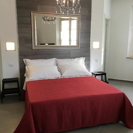 House Sabbioneta Otel Dış mekan fotoğraf